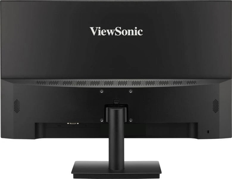 Viewsonic VA270A-H computer monitor 68.6 cm (27") 1920 x 1080 pixels Full HD LCD