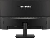Viewsonic VA270A-H computer monitor 68.6 cm (27") 1920 x 1080 pixels Full HD LCD