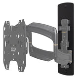 Chief Medium ThinstallTM Metal Stud Accessory-TAMMSB