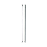 Middle Atlantic FWD-LT-UTL-44-45-D rack accessory Lighting unit