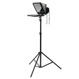 ikan PT1200-LS prompter 30.5 cm (12") 1024 x 768 pixels