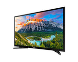 32 Inch FHD Smart TV N5300 Series 5