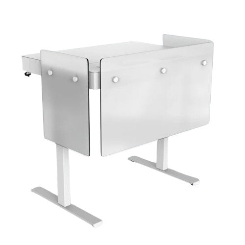 Heckler H921-WFT lectern accessory Modular panel