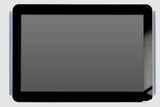 Mimo Monitors MCT-10HPQ-POE-2LB meeting room display 25.6 cm (10.1") 1280 x 800 pixels LCD 802.11a, 802.11b, 802.11g, Wi-Fi 4 (802.11n) Bluetooth