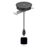 Middle Atlantic WCP10 mobile device charger