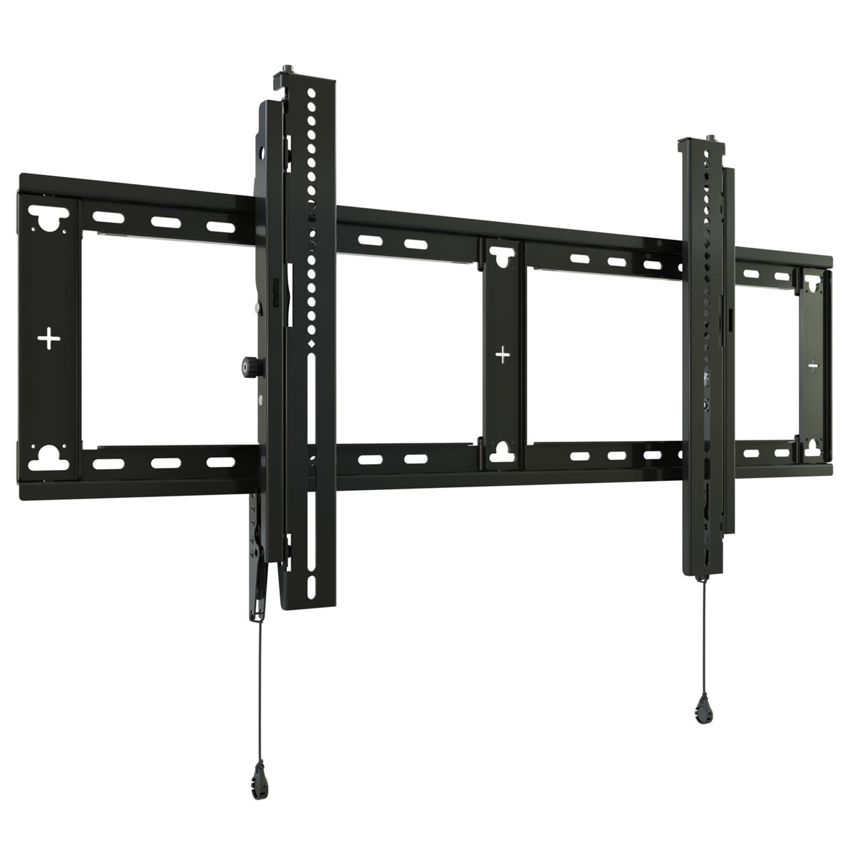 Chief Large FitTM Tilt Display Wall Mount