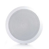 C2G 39904 loudspeaker 2-way White Wireless 30 W