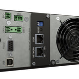Middle Atlantic 1500VA 120V UPS RLNK OUTLET CONTROL
