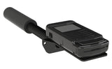Premier Mounts 7160-1735 holder Passive holder Terminal Black
