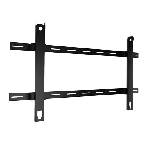 Chief PSMH2685 TV mount 2.08 m (82") Black