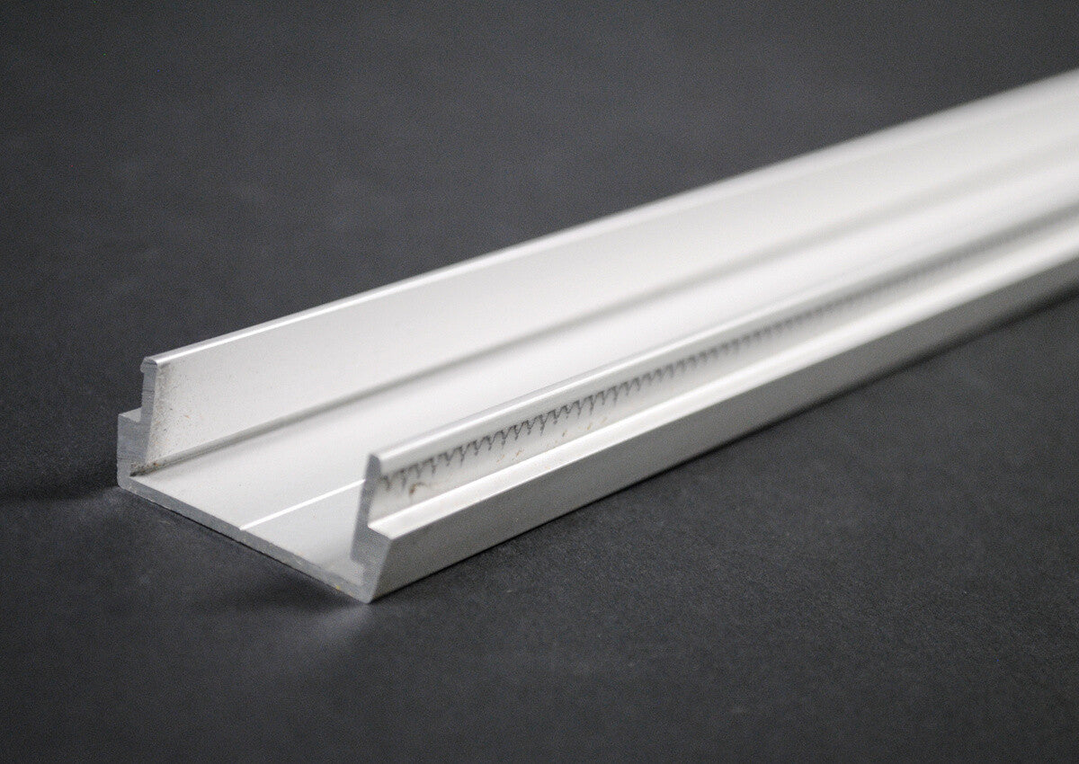 WIREMOLD AL2000B-5 cable trunking system accessory