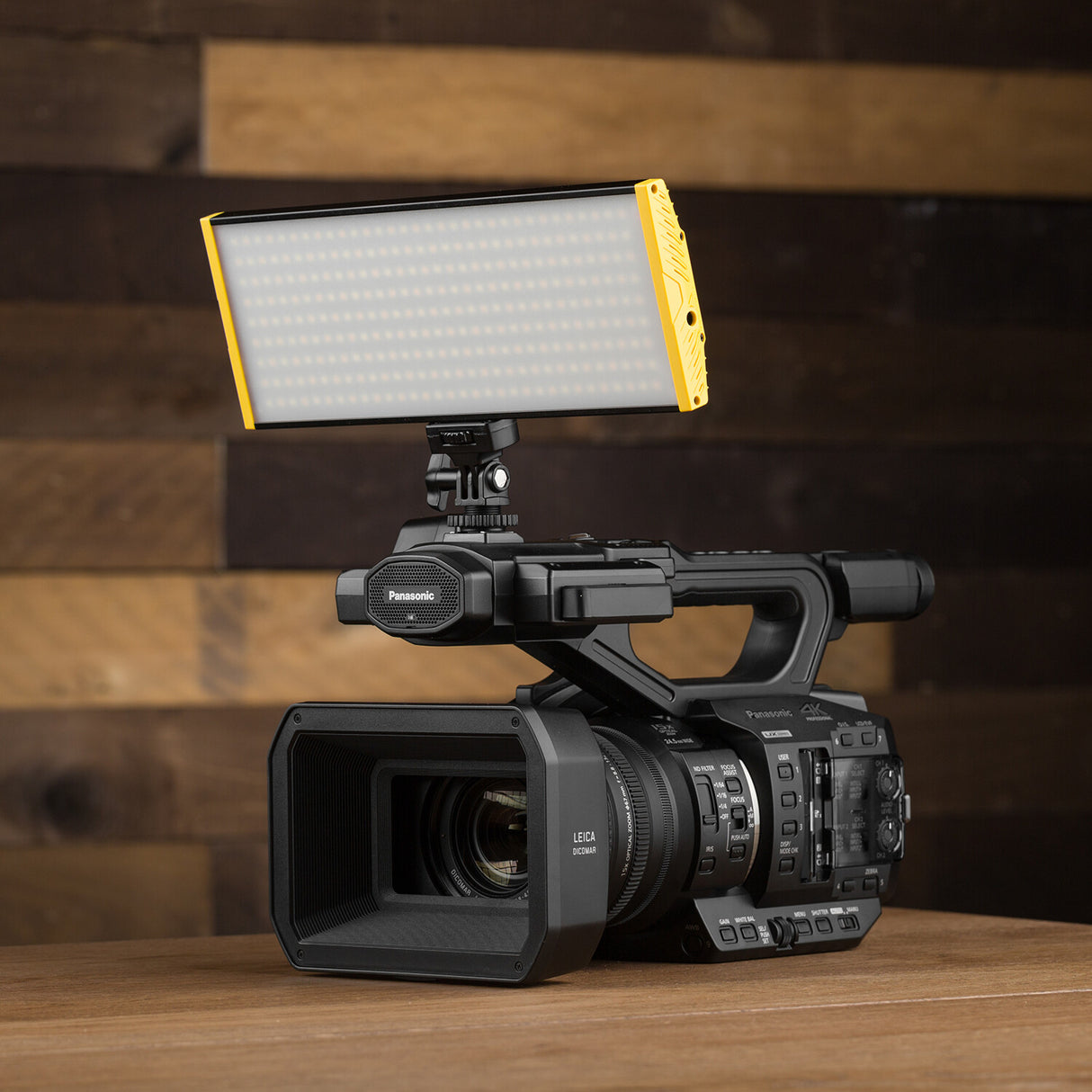 ikan OYB240-3PT-KIT photo studio continuous lighting