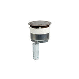 WIREMOLD 8ATC2PBZ-50 cable trunking system accessory Cover