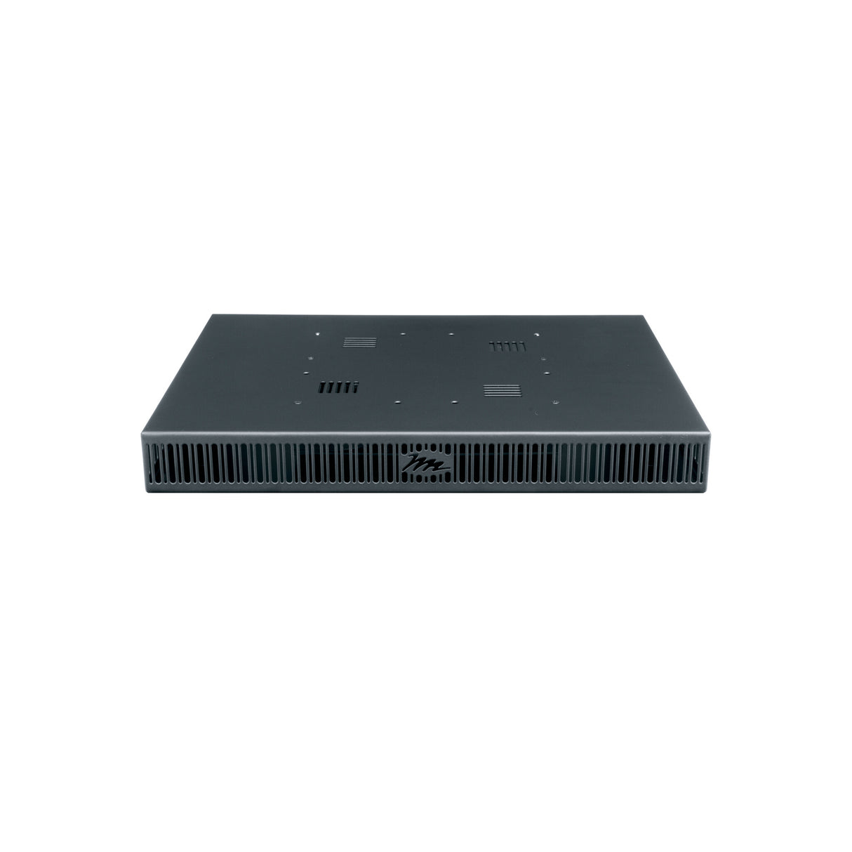 Middle Atlantic 50 CFM Component Cooler with Platform