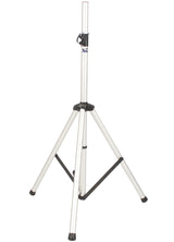Anchor Audio Megavox AIR X2
