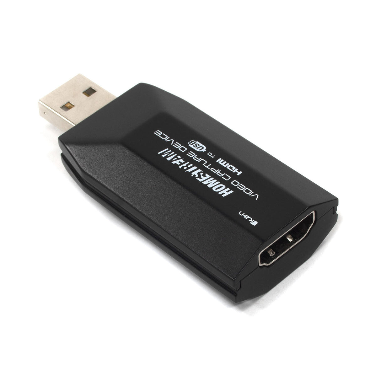 ikan HomeStream video capturing device USB 2.0