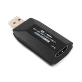 ikan HomeStream video capturing device USB 2.0