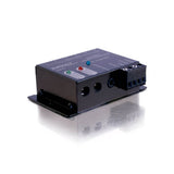 C2G Infrared (IR) Remote Control Repeater Kit