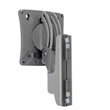 Chief KRA231S monitor mount accessory