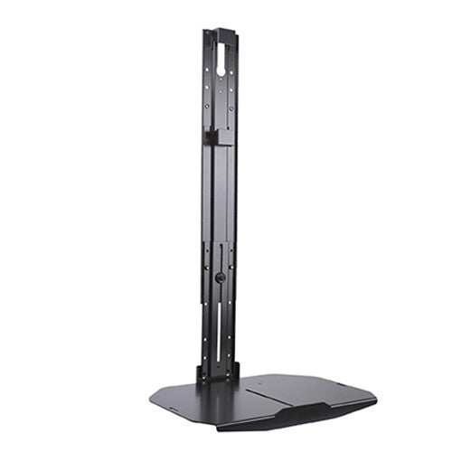 Chief Fusion® Lower Component Shelf, Extra-Large displays