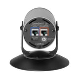 Vaddio ZoomSHOT 30 (use with MATRIX PRO)