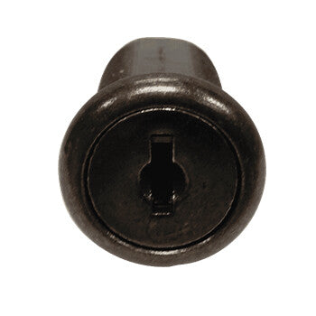 Middle Atlantic ACC-LOCK1-CB rack accessory Door lock