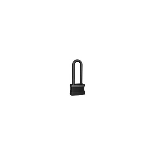 Chief ClickConnect Padlock