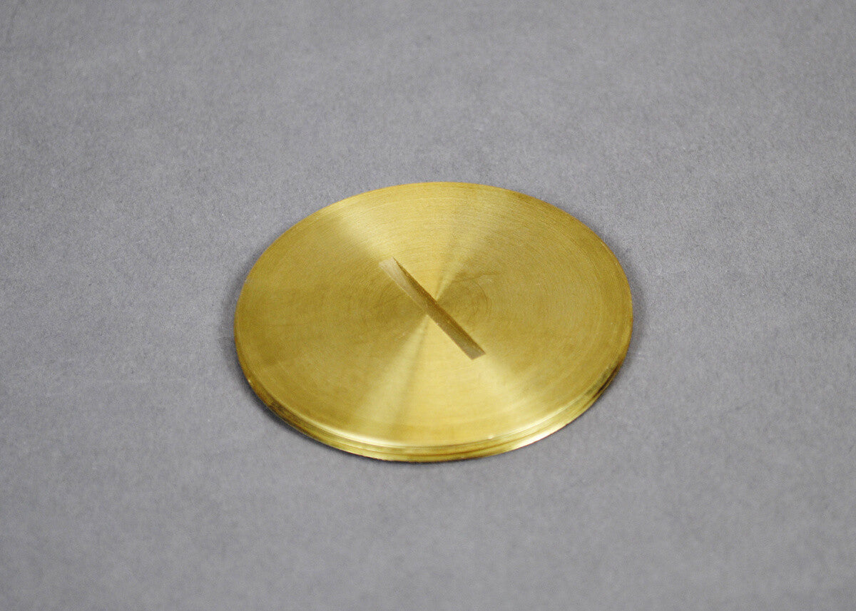 WIREMOLD 1230BF cable trunking system accessory Fitting