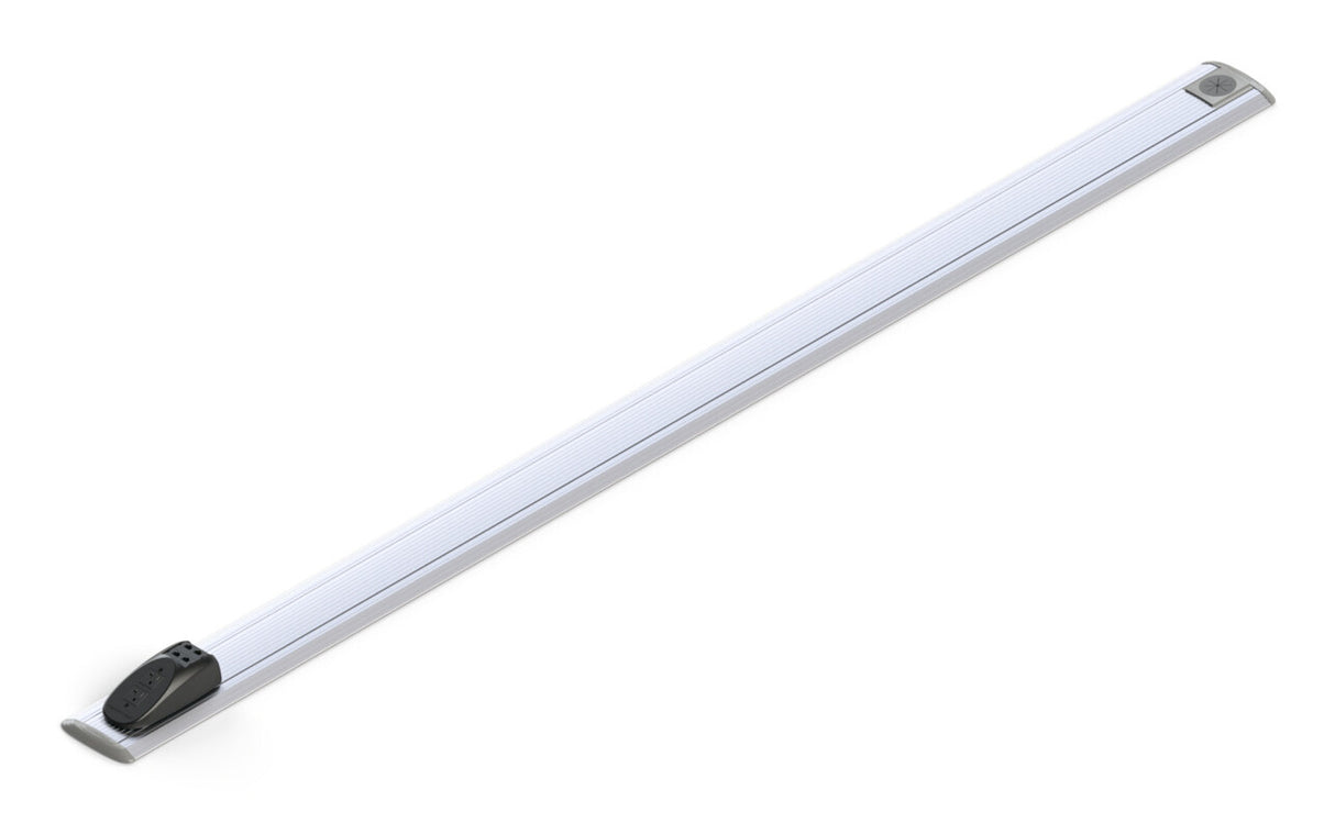 WIREMOLD GO-144-AL cable trunking system