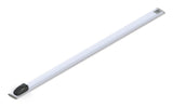 WIREMOLD GO-144-AL cable trunking system