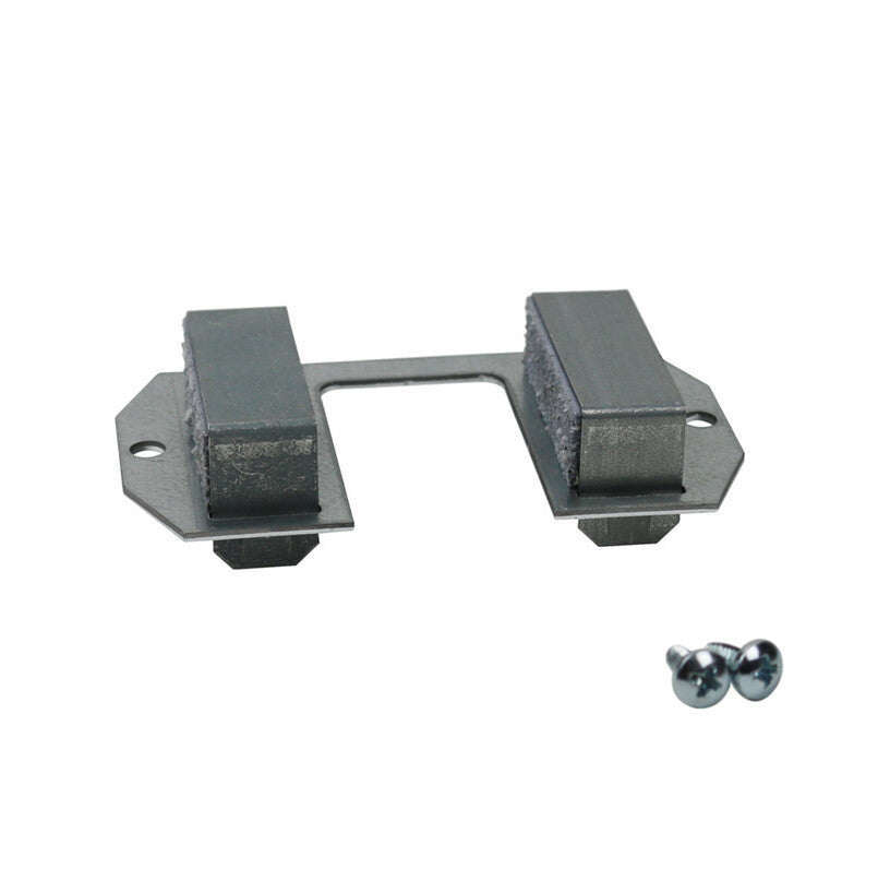 WIREMOLD 1PTHA cable trunking system accessory Housing assembly