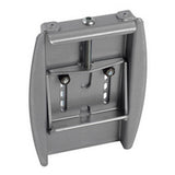 Chief Lightweight Universal Office Furniture Slatwall Interface - OFBLUS