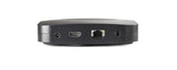 Barco ClickShare C-10 wireless presentation system HDMI Dongle