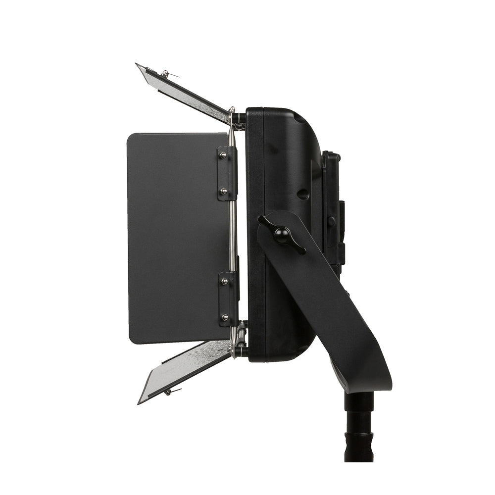 ikan LB-1F2H camera kit