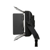 ikan LB-3F2H camera kit