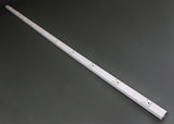 WIREMOLD S20GB606TR power extension Accessory
