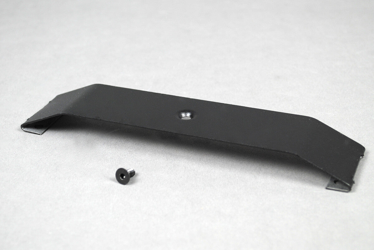 WIREMOLD OFR6 cable tray accessory Cable tray cover