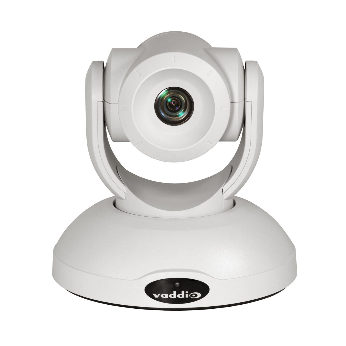 Vaddio RoboSHOT 20 UHD OneLINK HDMI PTZ Camera System