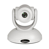 Vaddio RoboSHOT 20 UHD OneLINK HDMI PTZ Camera System