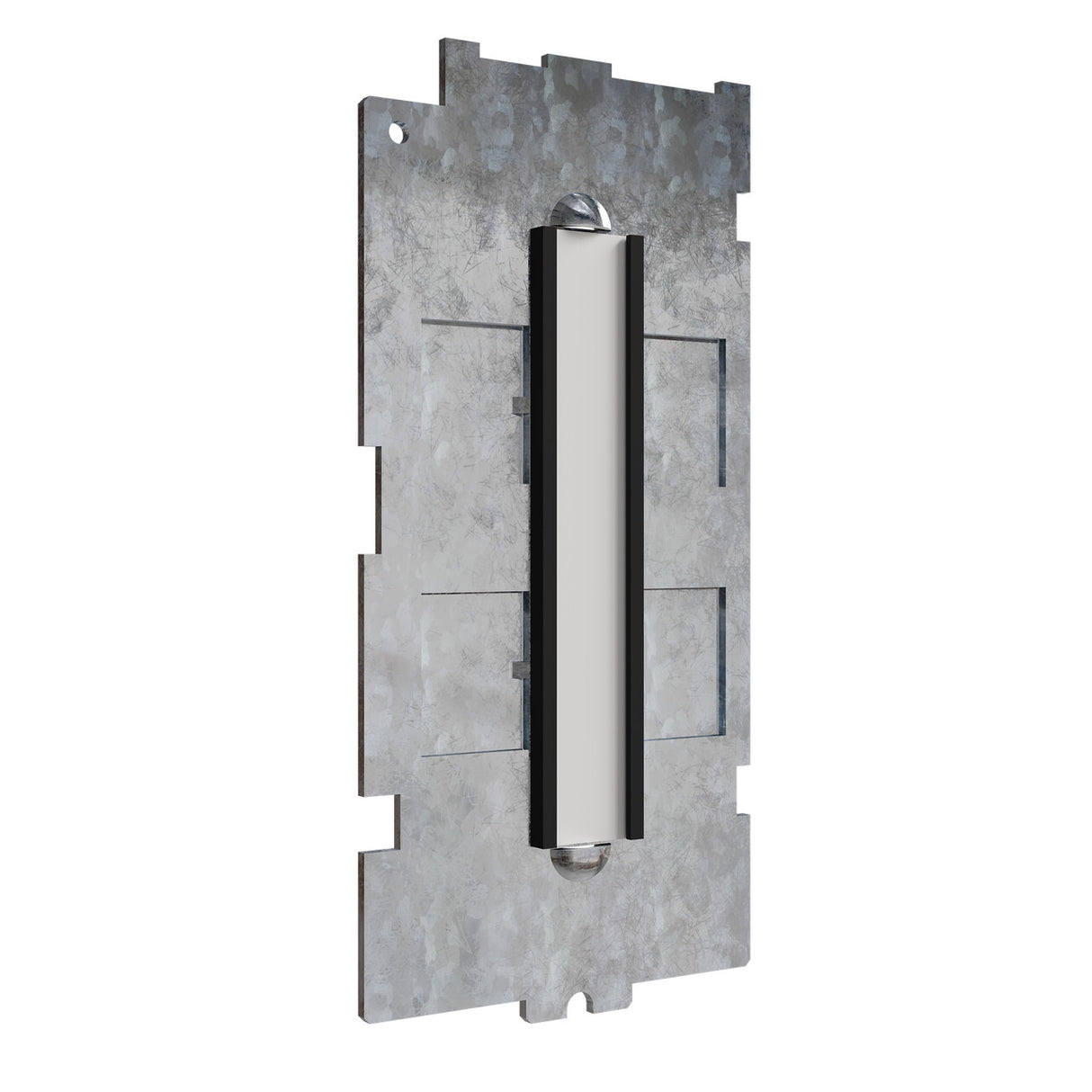 WIREMOLD RFBADJ4LB not categorized