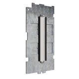 WIREMOLD RFBADJ4LB not categorized