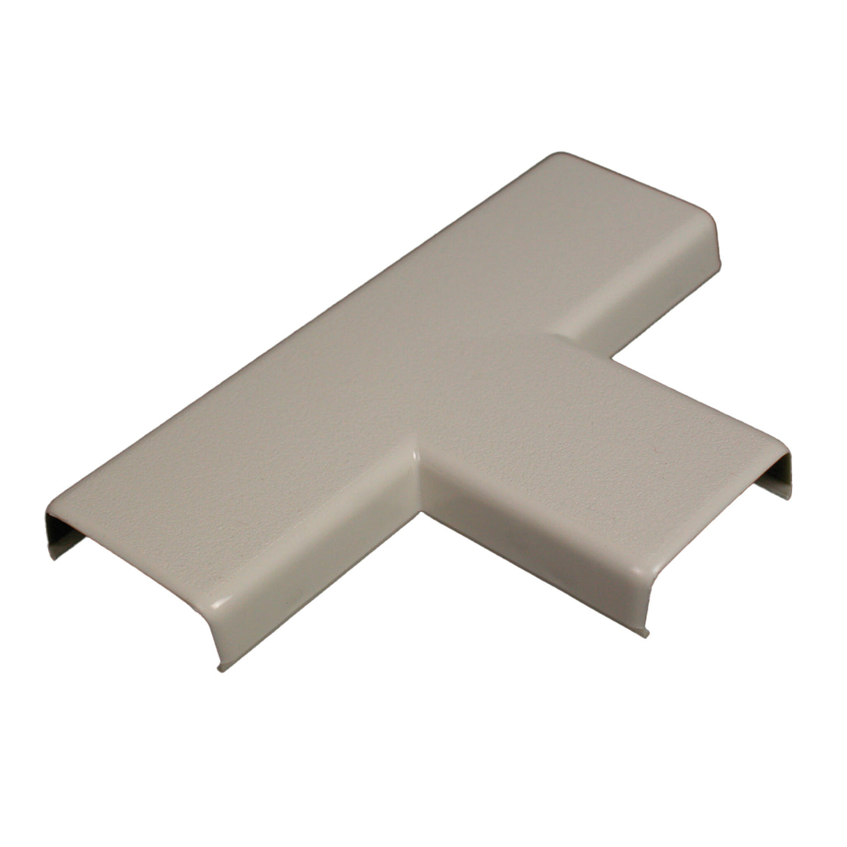 WIREMOLD 815 cable trunking system accessory Fitting