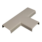 WIREMOLD 815 cable trunking system accessory Fitting