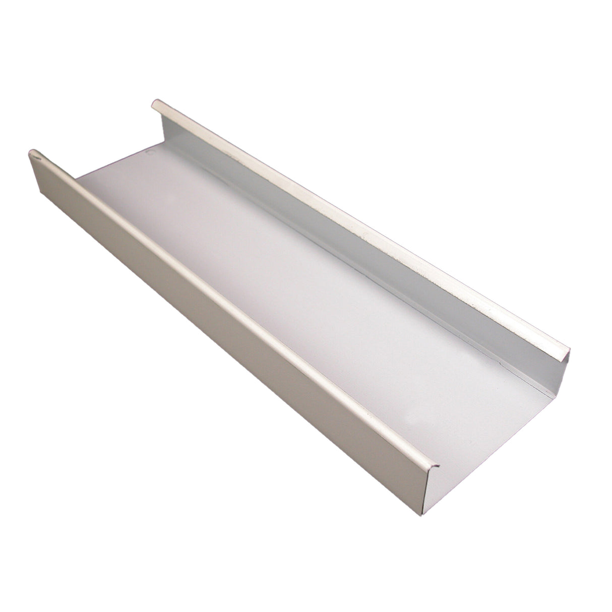 WIREMOLD G4000B-10 cable tray accessory Cable tray cover