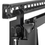 Chief ConnexSysTM Video Wall Landscape Mounting System with Rails, TAA Compliant