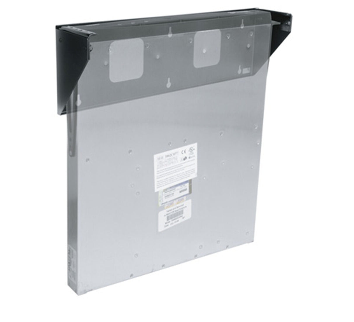 Middle Atlantic Products VPM-2 rack accessory Mounting kit