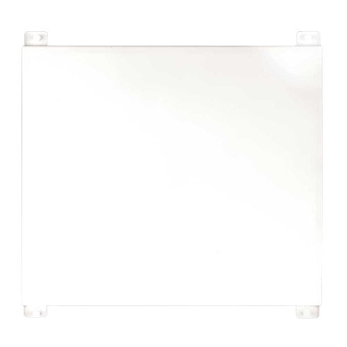 FSR PWB-320-Cv