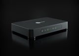 Nureva HDL310