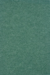 Middle Atlantic TruTileTM Designs Acoustic Wall Tile in Seafoam, Multitrack