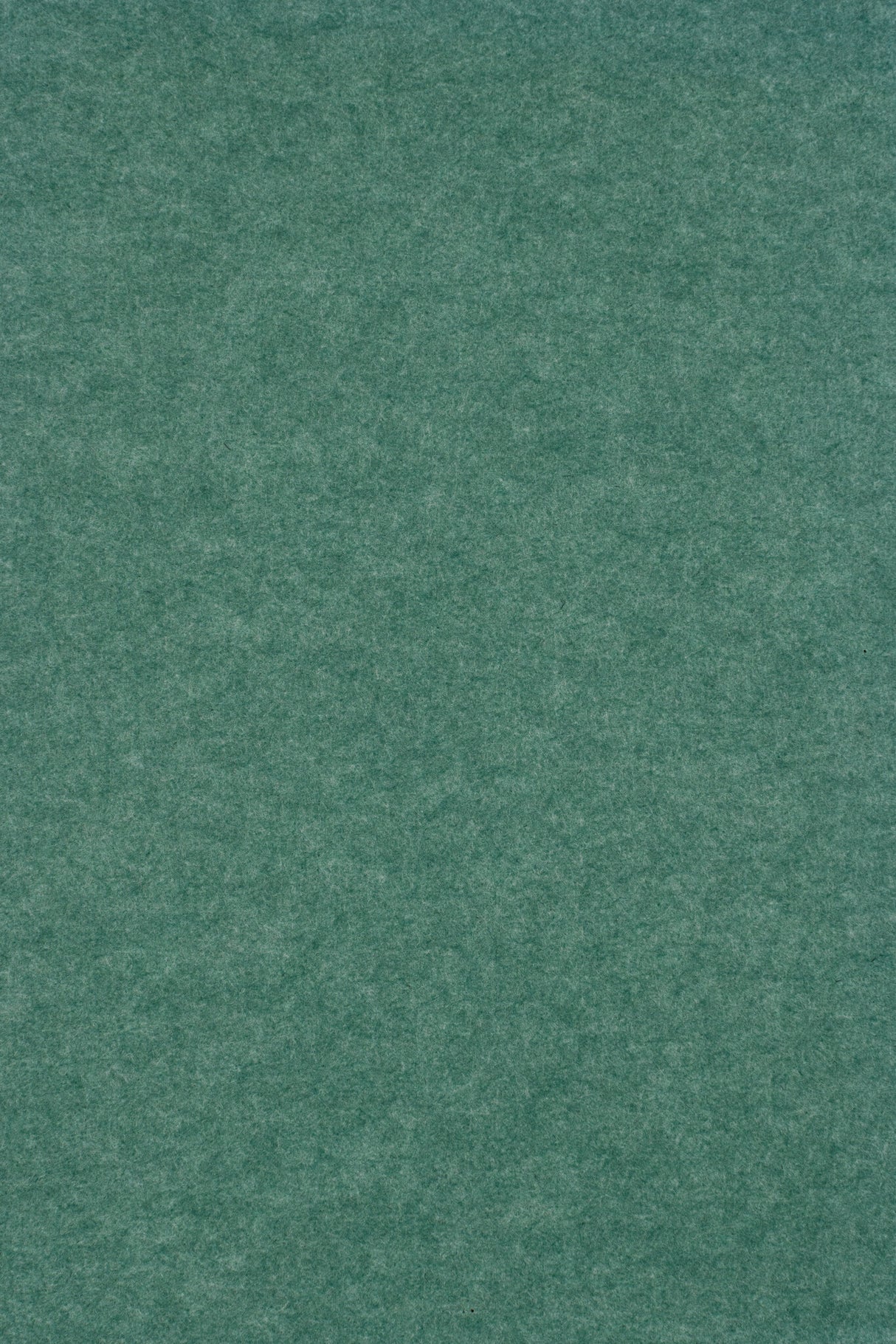 Middle Atlantic Focal Point TruTile TruTileTM Designs Acoustic Wall Tile in Seafoam, Wide Rule